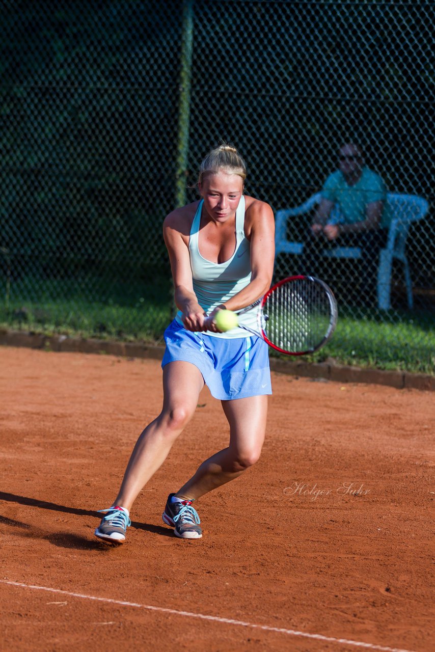 Bild 531 - Stadtwerke Pinneberg Cup 2. Tag